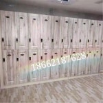 사물함 락카장 옷장 호텔호텔온천관욕장목욕장목욕장찜질방샤워장헬스장저장000111317 : 스토어효