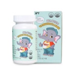 앨리, 앨리펀트 키즈 멀티비타민 & 미네랄 코끼리비타민 츄어블 1004약국 온라인스토어 : 1004바이오팜