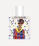 메종 마틴 와니와니 오드 퍼퓸 50ml : 첼시마켓
