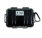 펠리칸 1020 마이크로케이스 하드케이스 다양한 색상 : 언더워터 아울렛