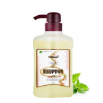 주방 기름때 제거 베이킹 소다 주방세제 친환경 EM 텀블러 세정제 : 이엠하우스