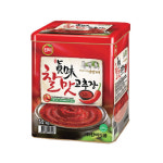 진미 찰맛고추장 14K : 태인유통주식회사