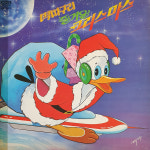 딱다구리 앙상블   딱따구리 즐거운 크리스마스  엘피 LP (자켓A+ 음반A)  최저가 가요 성인가요 7080 POP 팝송 ROCK 락 레코드판 엘피... 