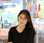 드므앤 안경 인아웃13 INOUT13 C2 호박브라운 얇고 가벼운 남녀공용 패션뿔테 : 유리아이