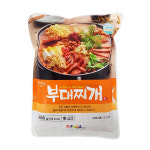 초원식품SD 정성온 즉석탕 1선택 4종 갈비탕 곱창전골(리뉴얼내장탕) 부대찌개 육개장 또와몰53 : 또와몰53