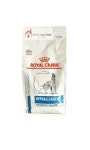 [강아지]로얄캐닌 하이포알러제닉 모더레이트 칼로리 1.5kg (hypoallergenic moderate calorie) (처방식사료, 알러지사료, 아토피... 