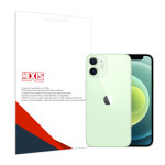HEXIS 아이폰 12 mini 핸드폰 액정보호필름 강화유리 : HEXIS DESIGN