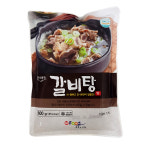 초원식품SD 정성온 즉석탕 1선택 4종 갈비탕 곱창전골(리뉴얼내장탕) 부대찌개 육개장 또와몰53 : 또와몰53