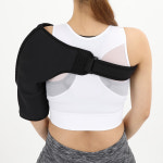 아오스 냉온찜질팩 어깨용, 1개 : 아오스메디칼