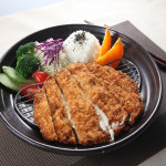 상신 왕 치즈돈까스 2kg(10장) 순살 수제 치즈돈가스 맛있는돈가스 : 대종푸드 오웰스