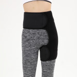 아오스 냉온찜질팩 고관절용, 1개 : 아오스메디칼