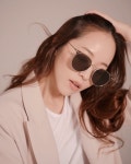 마치(March) nett C4 : 아이젠트리 봉곡점