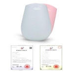 스트레스해소 층간소음 방지 발성 보컬 노래연습 고함소리 : 비가토