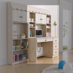 [컴퓨터] 제이콥 지붕형 집중력 책상 A : 기프트 스토어