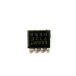 SI9430DY : 1 스탑