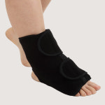 아오스 냉온찜질팩 발목용, 1개 : 아오스메디칼