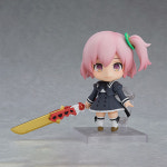 (입고완료) 넨도로이드 히토츠야나기 리리 : 굿스마일컴퍼니 by BH