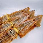 국산 20마리(한축) 각중량별 쫄쫄이오징어,건오징어,마른오징어 2kg, 1개 : 남해특산