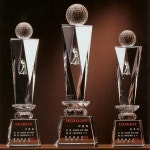 골프트로피 MD추천 90,000원~[상패야] : 상패야