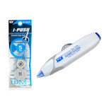 수정테이프 SDI CT-305(리필) : 문구1번지