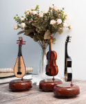 현악기 오르골 (기타/바이올린/비파) : 릴리데코