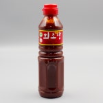 이바구 초장 330g, 600g, 1.1kg, 2.2kg : 연지건어물
