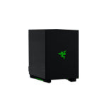 레이저코리아 PC 케이스 토마호크 미니 iTX Razer Tomahawk Mini iTX : 레이저N샵