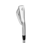 미즈노 JPX 921 TOUR 아이언세트 DYNAMIC GOLD 120 7i 한국 미즈노 : 아이언골프
