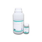 [DOW]다우 실가드 SYLGARD 184 SIL ELAST PLST 0.924 1KIT(A/B) : 머티리얼즈코리아