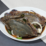 국내산 꽃게장 2미 알배기 암꽃게 : 맛담