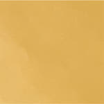 전주 명품 수제 옻칠 순지 : 참조은한지