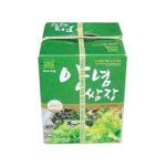 삼오종합식품 이바구촌쌈장 14kg : 태인유통주식회사
