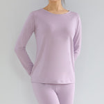 샵피라 S0412 기능성원단 보온용 다용도 티셔츠 바지 이너웨어 : 샵피라