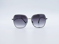 J2104 선글라스 : SOLONGOS