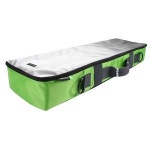 [H8906] H.A.R.D. Magellan Series Tires Bag (각종 타이어 캐링백) : 알씨튜브