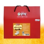 유황오리 진액 30포/유황오리 농축액/특품/최신제품 : 자연의쉼터