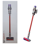 다이슨 v10 플러피 /밀리오네 : 밀리오네