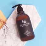 비아이메디코스 bi프리미엄 헤나샴푸 : 카라소울