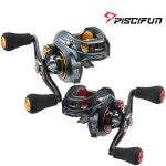 피시펀 알리조즈 베이트릴 블렉레드 168우 : 붐스피싱