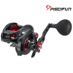 피시펀 알리조즈 베이트릴 블렉레드 168우 : 붐스피싱