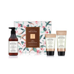 비욘드 토탈리커버리 퍼스트 세트 : 인생샷몰