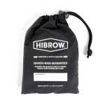 하이브로우 캠핑줄 데이지 체인 : 하이브로우