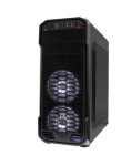 조립컴퓨터 i5-10400f : 중고컴마을