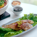 영광 법성포 참굴비 간편진공 20미 2.2kg, 1개 : 영광황토굴비