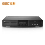 4K 블루레이 DVD 플레이어 GIEC/제이코 BDP-G4390 dvd 비디오 레코더 : 빅공구닷컴