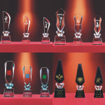 트로피 가성비갑 37,000원~[상패야] : 상패야