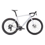 [스페셜라이즈드] 2021 Tarmac SL7 Pro / 타막 SL7 프로 디스크 로드 자전거 - SRAM Force ETap AXS 1x : 합정동볼륨샵