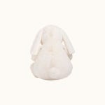 봉쁘앙 토끼 인형 30cm (T2 사이즈)BONPOINT LAPIN EN PELUCHE : 파리베베-PARISBEBE