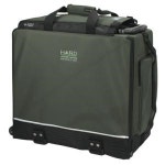 [H9031] H.A.R.D. Cheng-Ho Series 1/10 Touring Car Bag (1:10 스케일 캐링백, 5단 BOX) : 알씨튜브