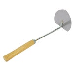 대건흙손 콩고대 370x80x0 8 소 : 싹스리공구